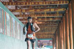 BIB: 
                            <button type="button" onclick="openModal(26920892)" class="btn btn-primary btn-sm float-right btn-popup" data-toggle="modal" data-target=".modal-high-quality">
                        <i class="fas fa-shopping-cart"></i> Add to Cart
                    </button>
                                            <button type="button" onclick="isThisMe(26920892, true)" class="btn btn-success btn-sm float-right btn-popup btn-isme hidden" data-toggle="tooltip" data-placement="bottom" title="นี่คือรูปของคุณใช่ไหม คลิกที่นี่เพื่อเอาเข้าอัลบั้ม">
                        <i class="fas fa-plus"></i> Add to album
                    </button>
                    <button type="button" onclick="isThisMe(26920892, false)" class="btn btn-warning btn-sm float-right btn-popup btn-isnotme hidden">
                        <i class="fas fa-ban"></i> Remove from album
                    </button>